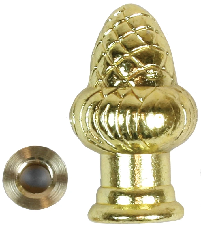 celebrationhardware4002902