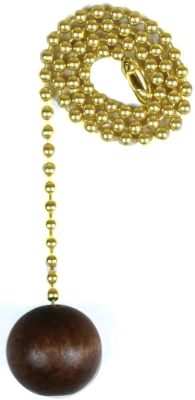 celebrationhardware4003107