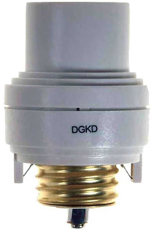celebrationhardware4005155