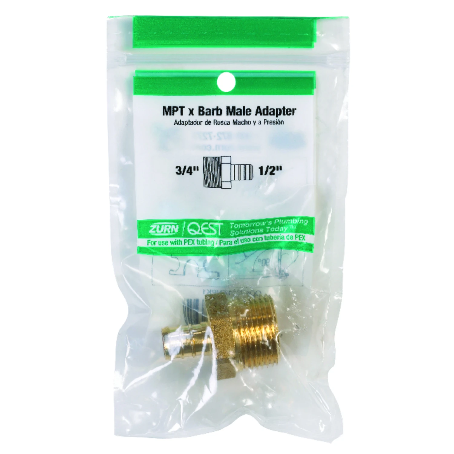 celebrationhardware4005916