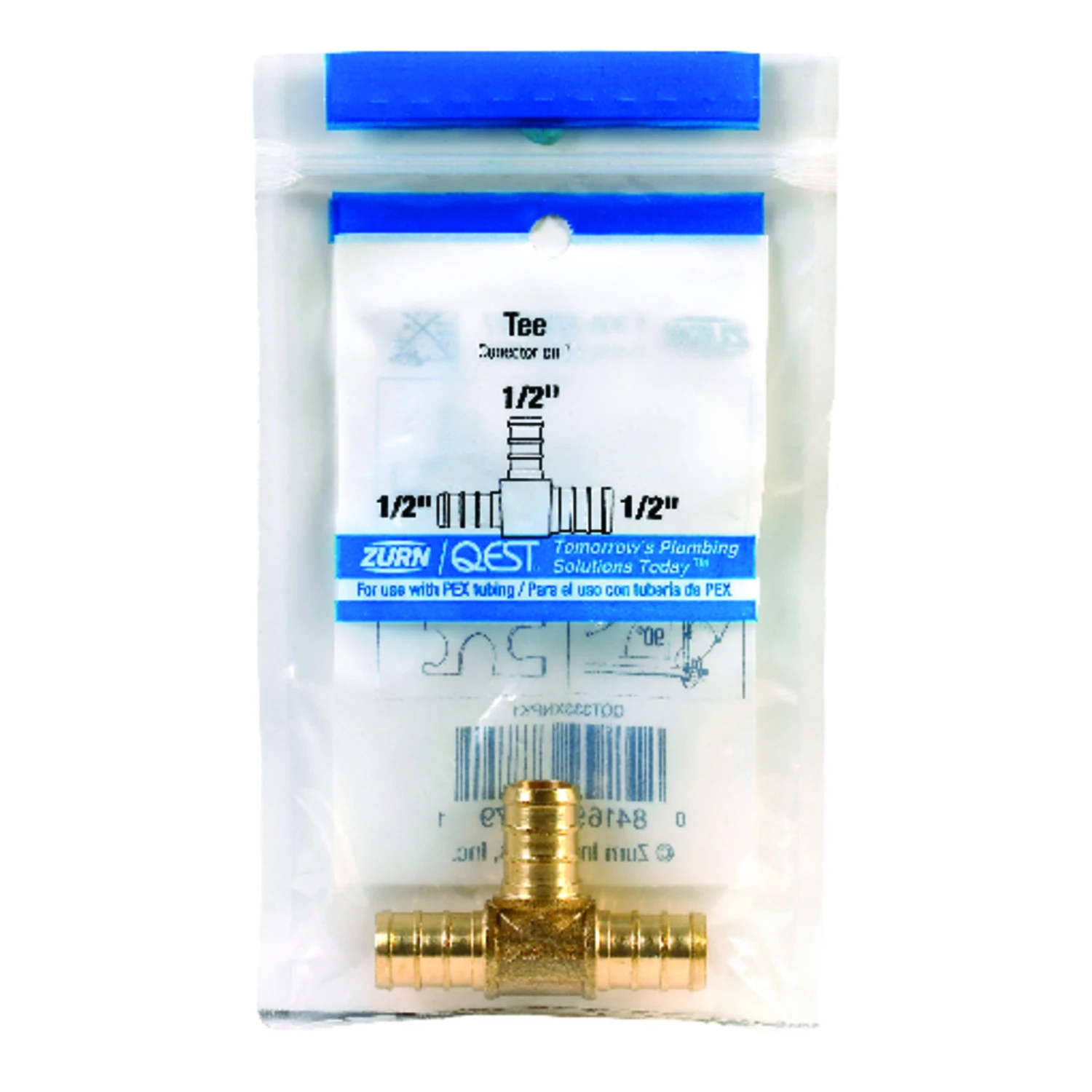 celebrationhardware4005993