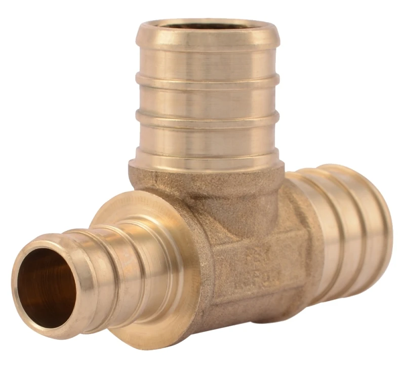 celebrationhardware4006040