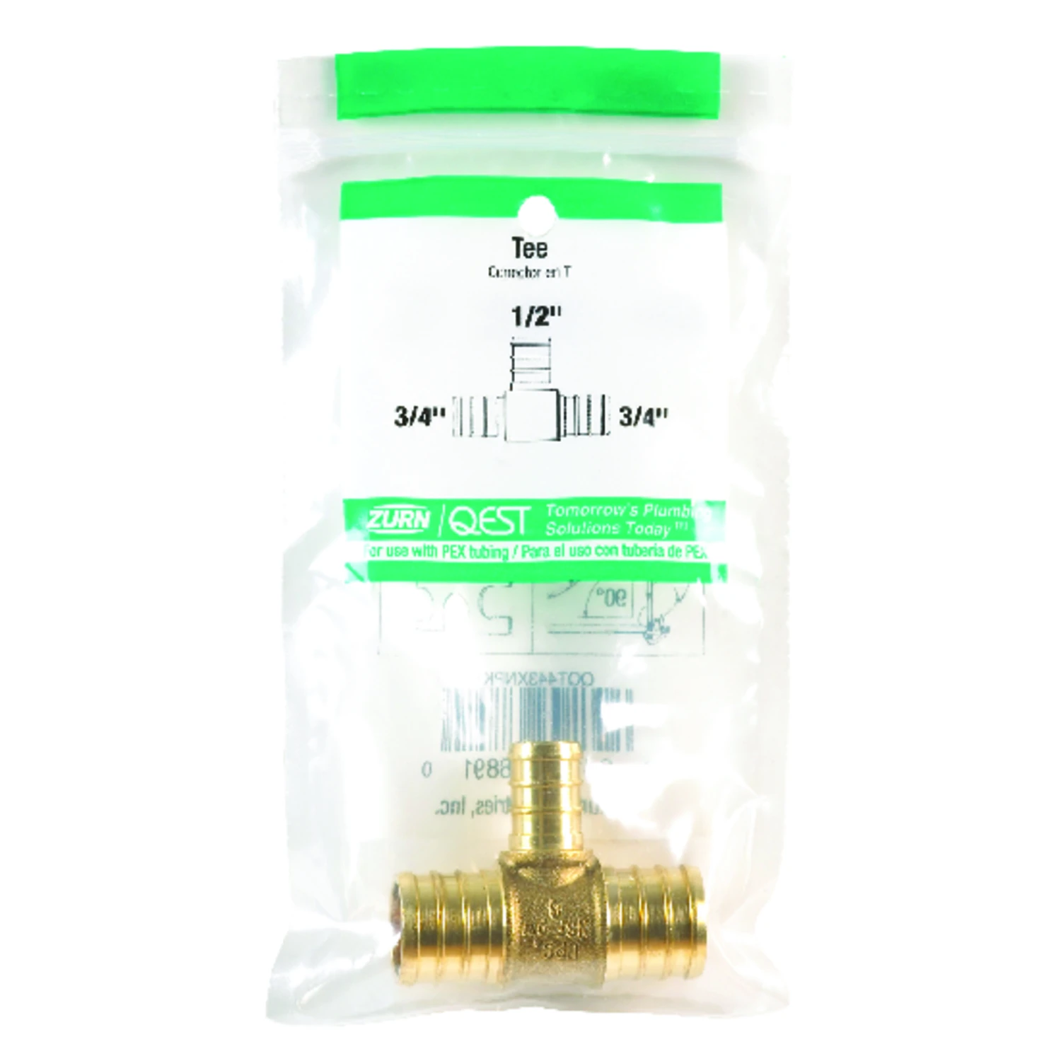 celebrationhardware4006063