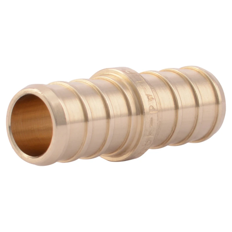 celebrationhardware4006246