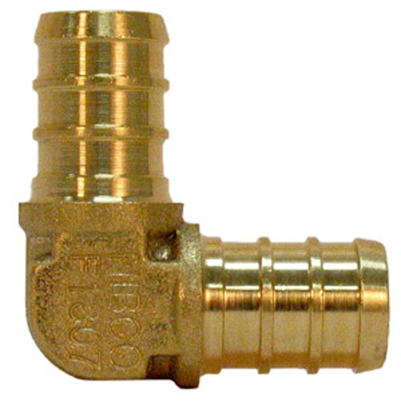 celebrationhardware4006534