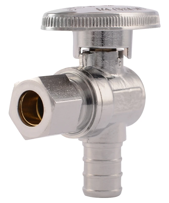 celebrationhardware4006935