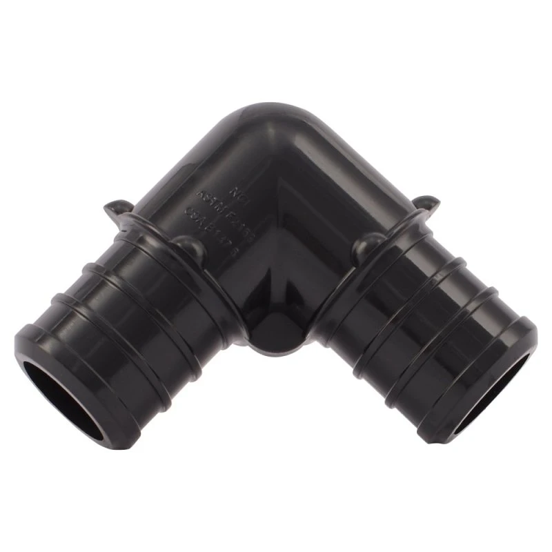 celebrationhardware4007160