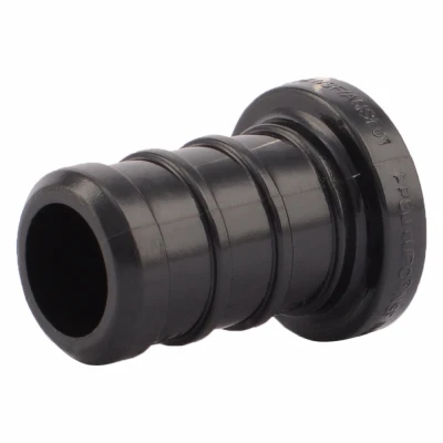 celebrationhardware4007185