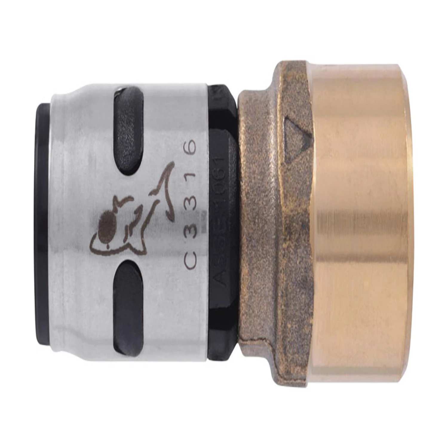 celebrationhardware4007829