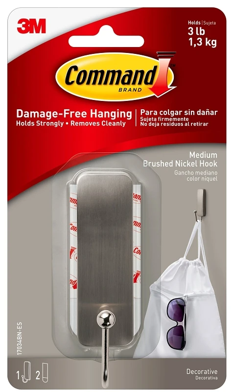celebrationhardware4007966