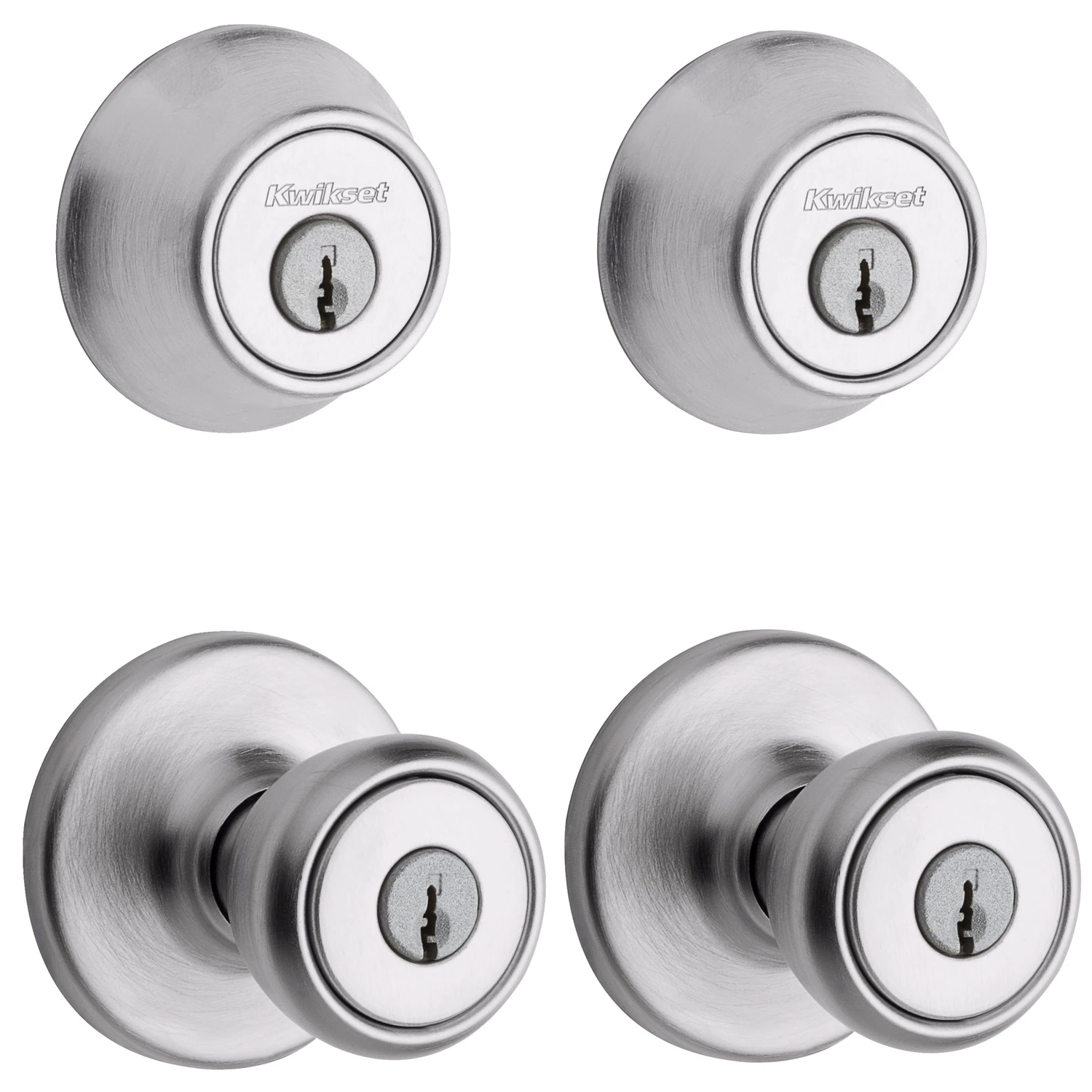 celebrationhardware4008079