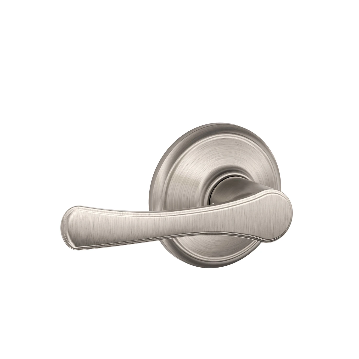 celebrationhardware4008189