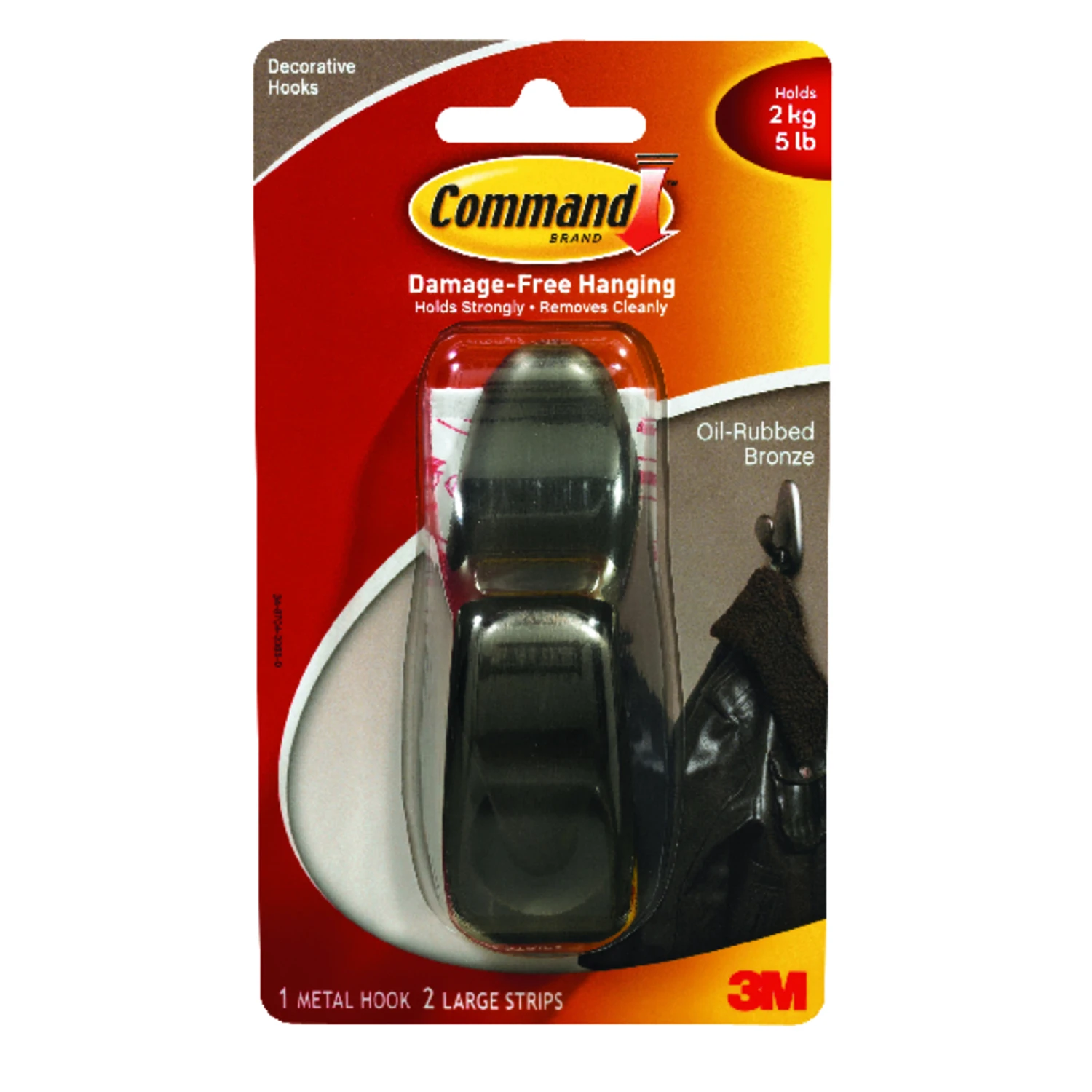 celebrationhardware4008899
