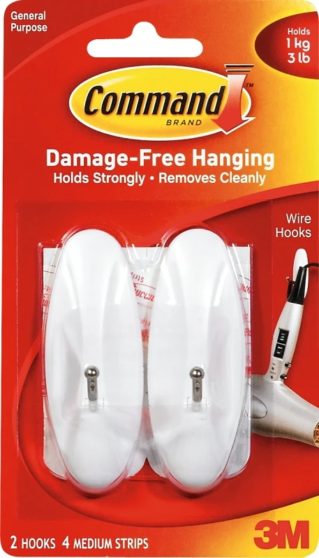 celebrationhardware4009297