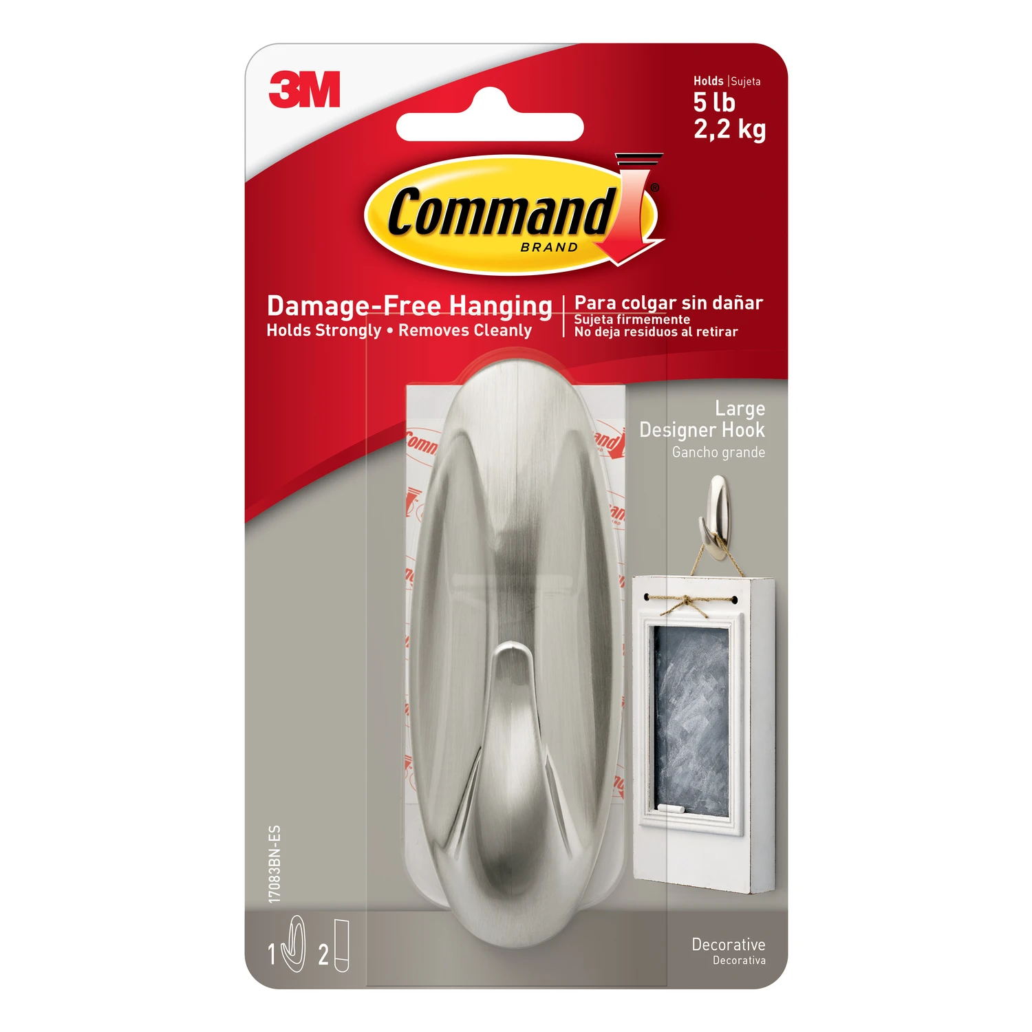 celebrationhardware4009423