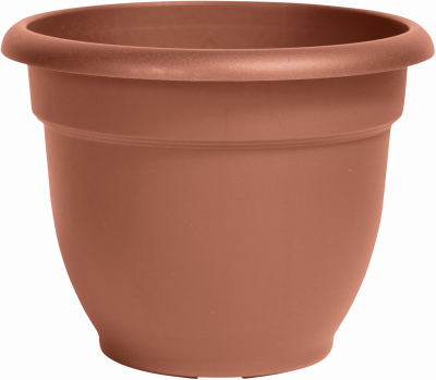 celebrationhardware4010802