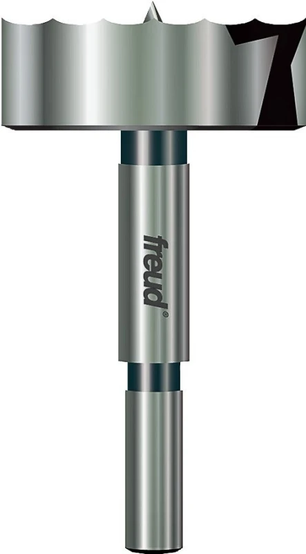 celebrationhardware4011022