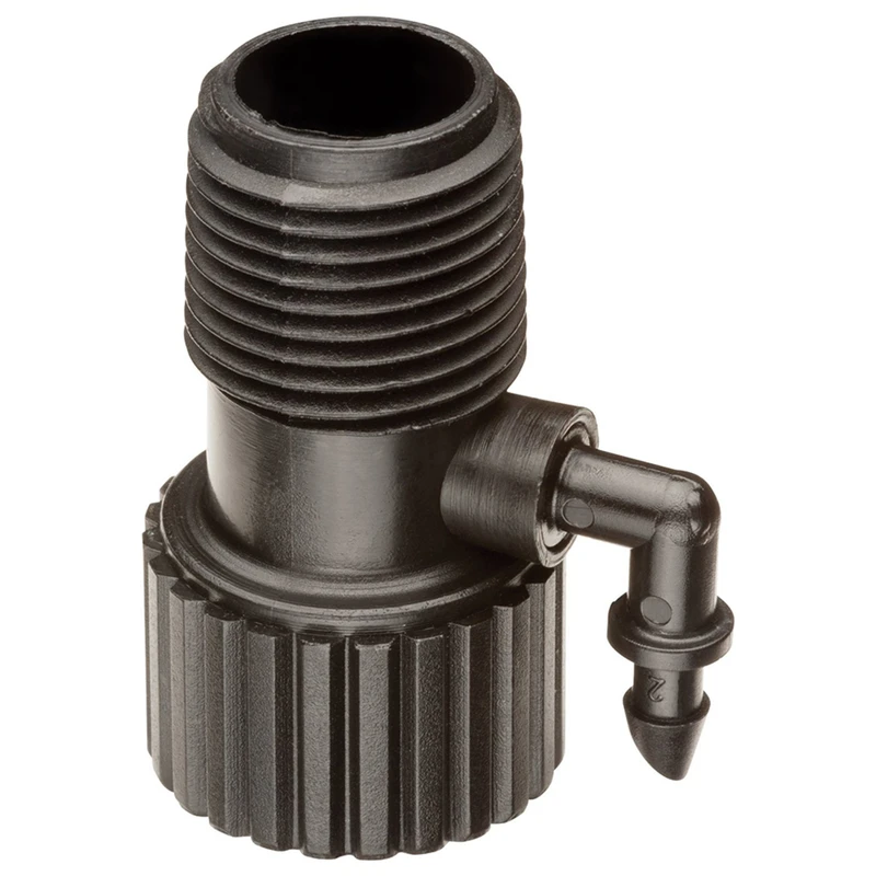 celebrationhardware4011149