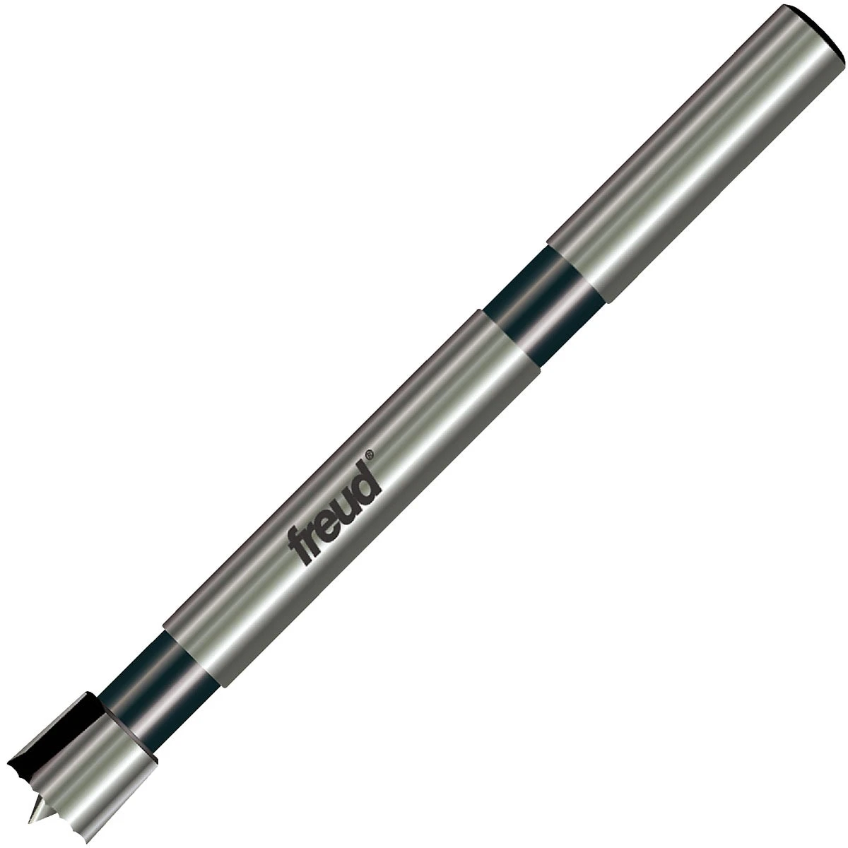 celebrationhardware4011172