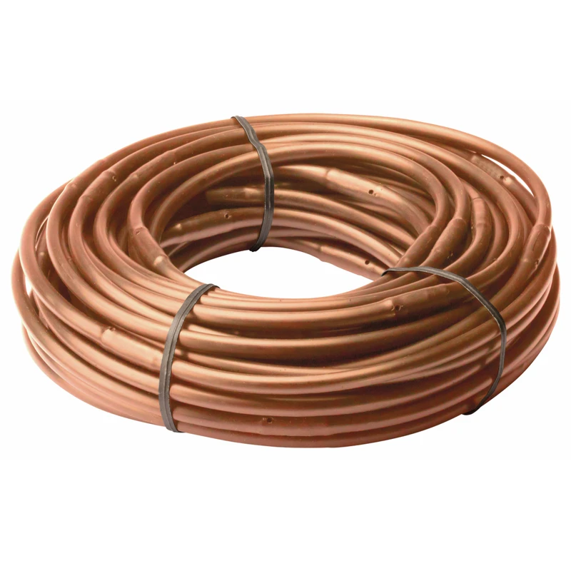 celebrationhardware4011338