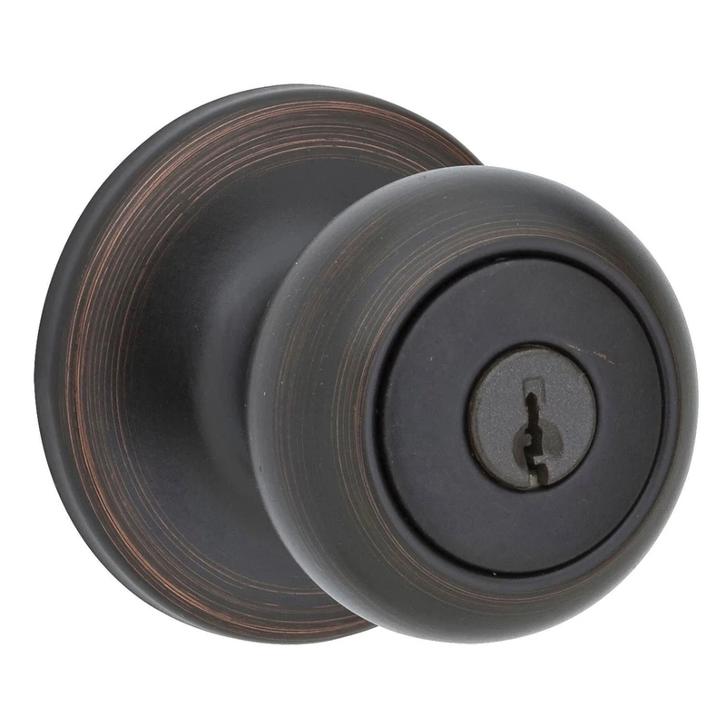 celebrationhardware4011404