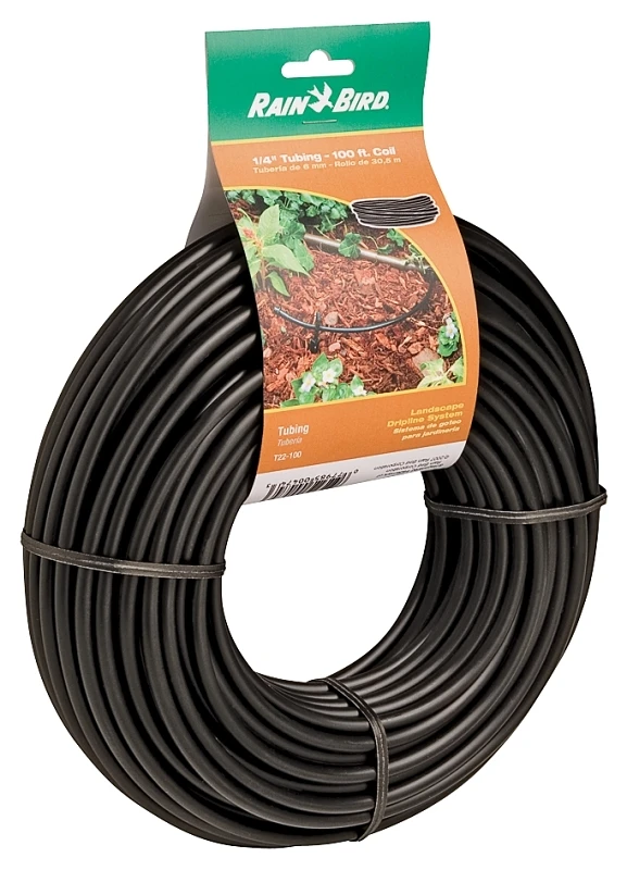 celebrationhardware4011673
