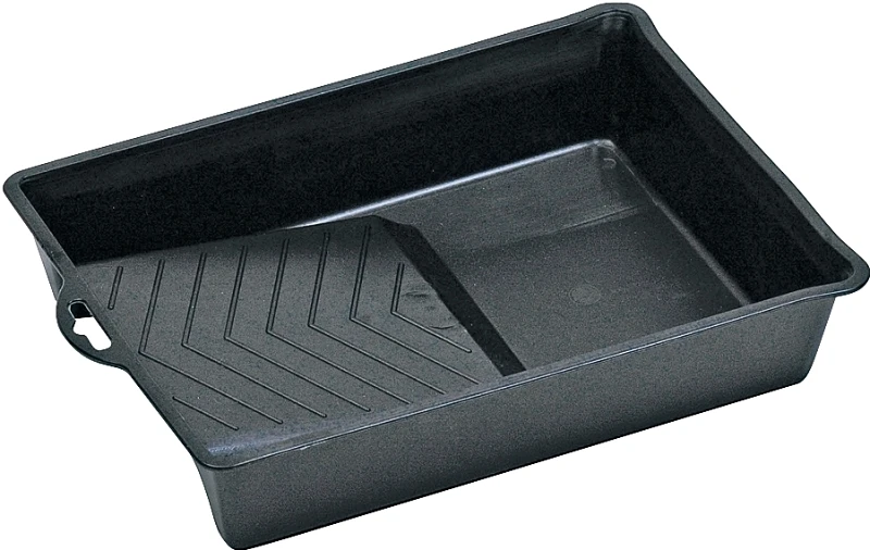 celebrationhardware4011973