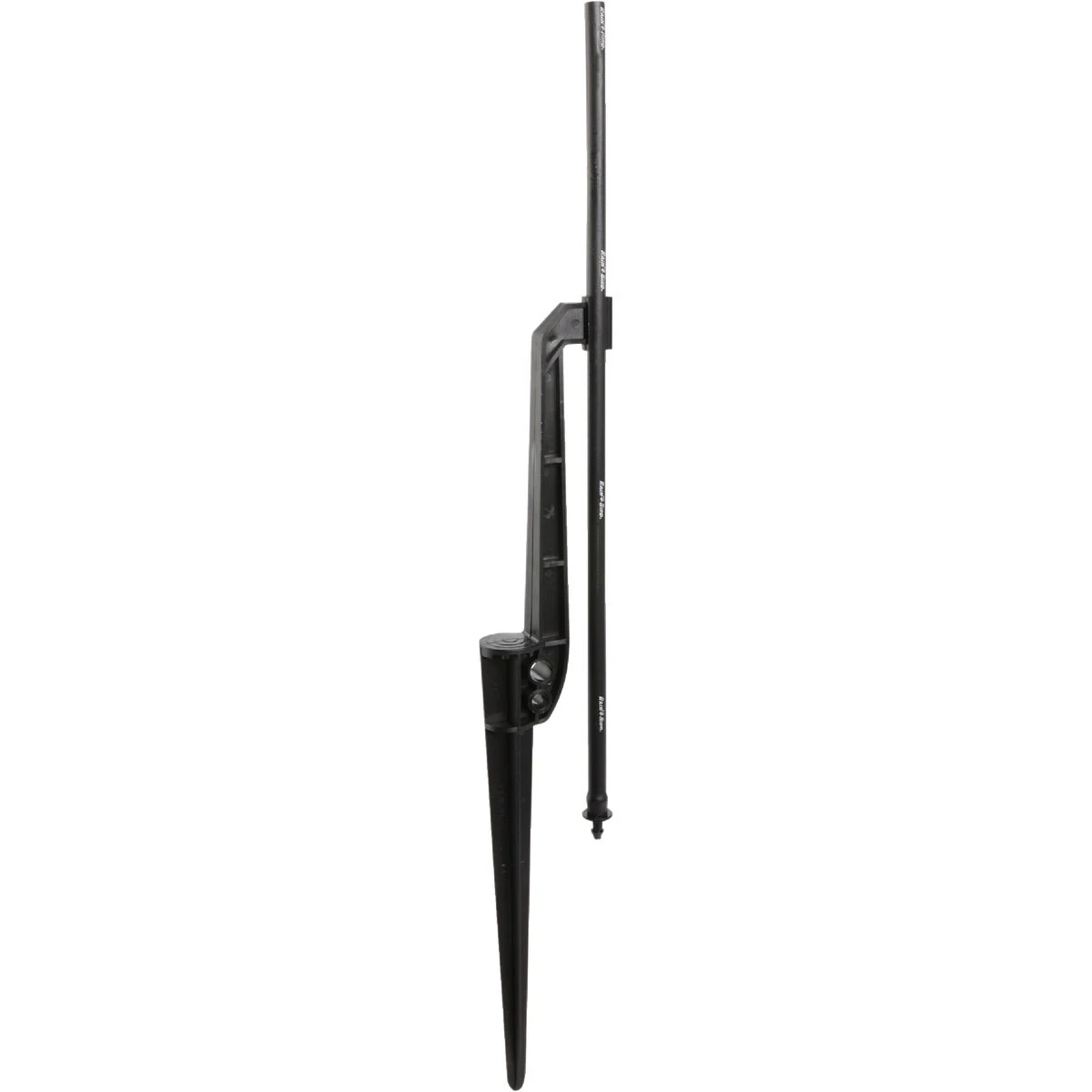 celebrationhardware4012047