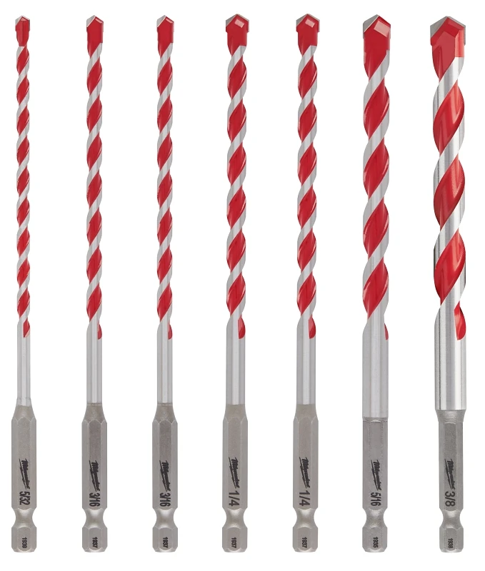 celebrationhardware4012728