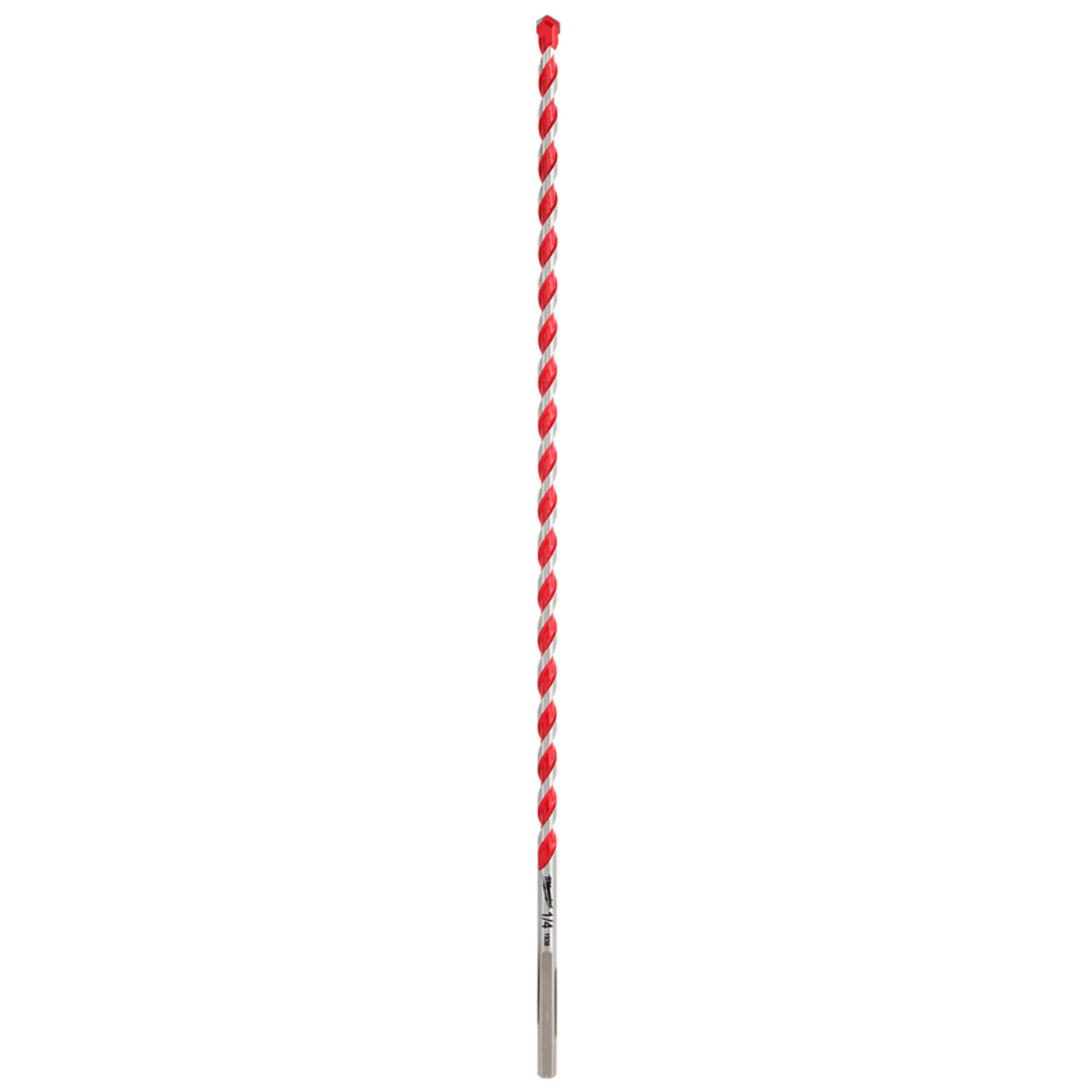 celebrationhardware4012941