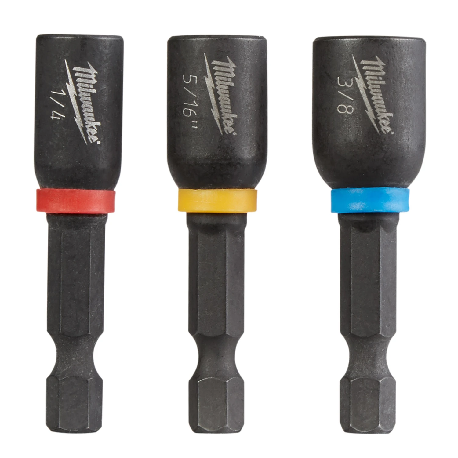 celebrationhardware4013051