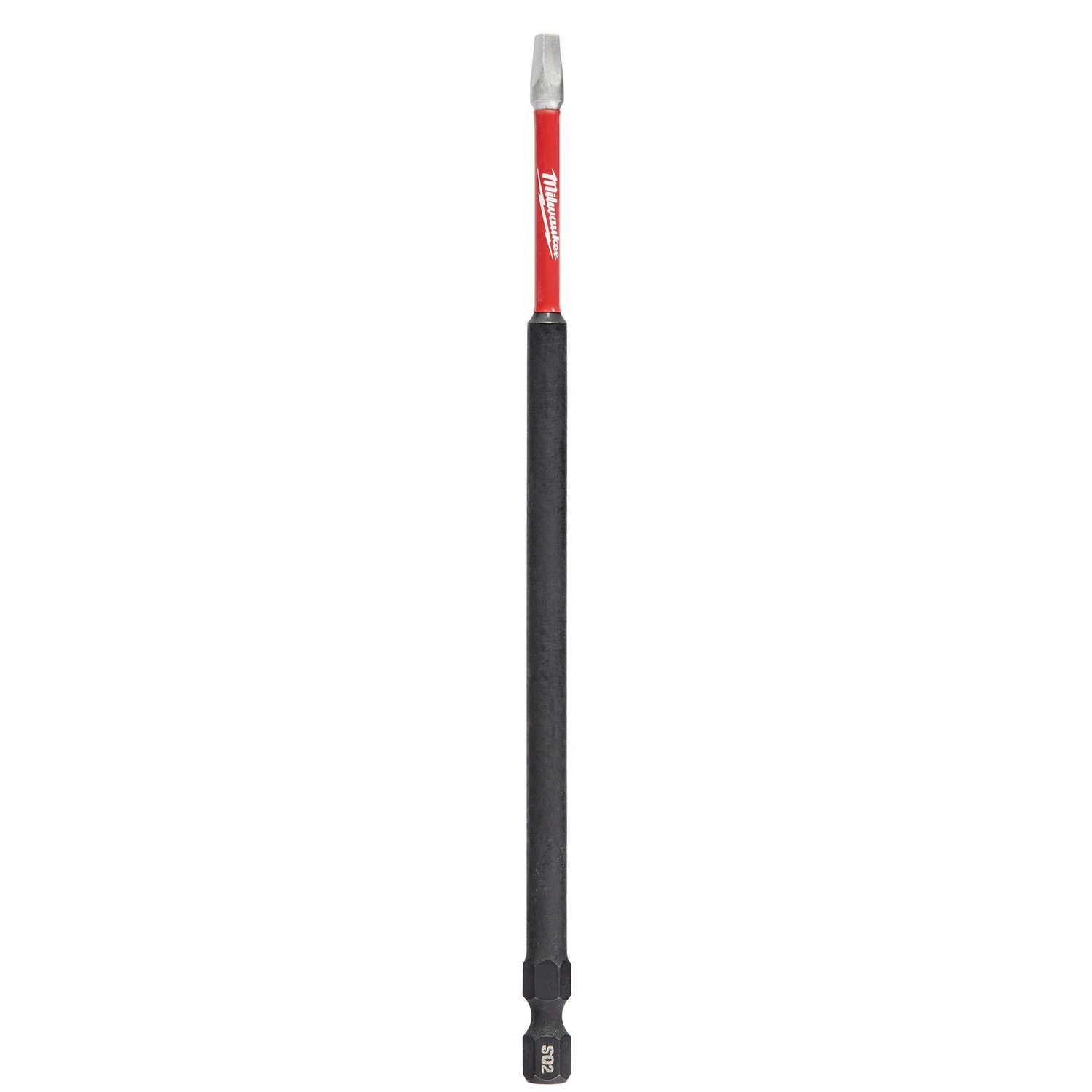celebrationhardware4013345
