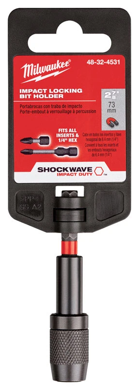 celebrationhardware4013604