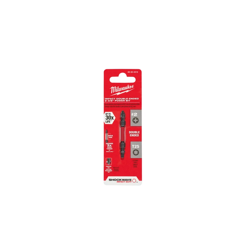 celebrationhardware4013796
