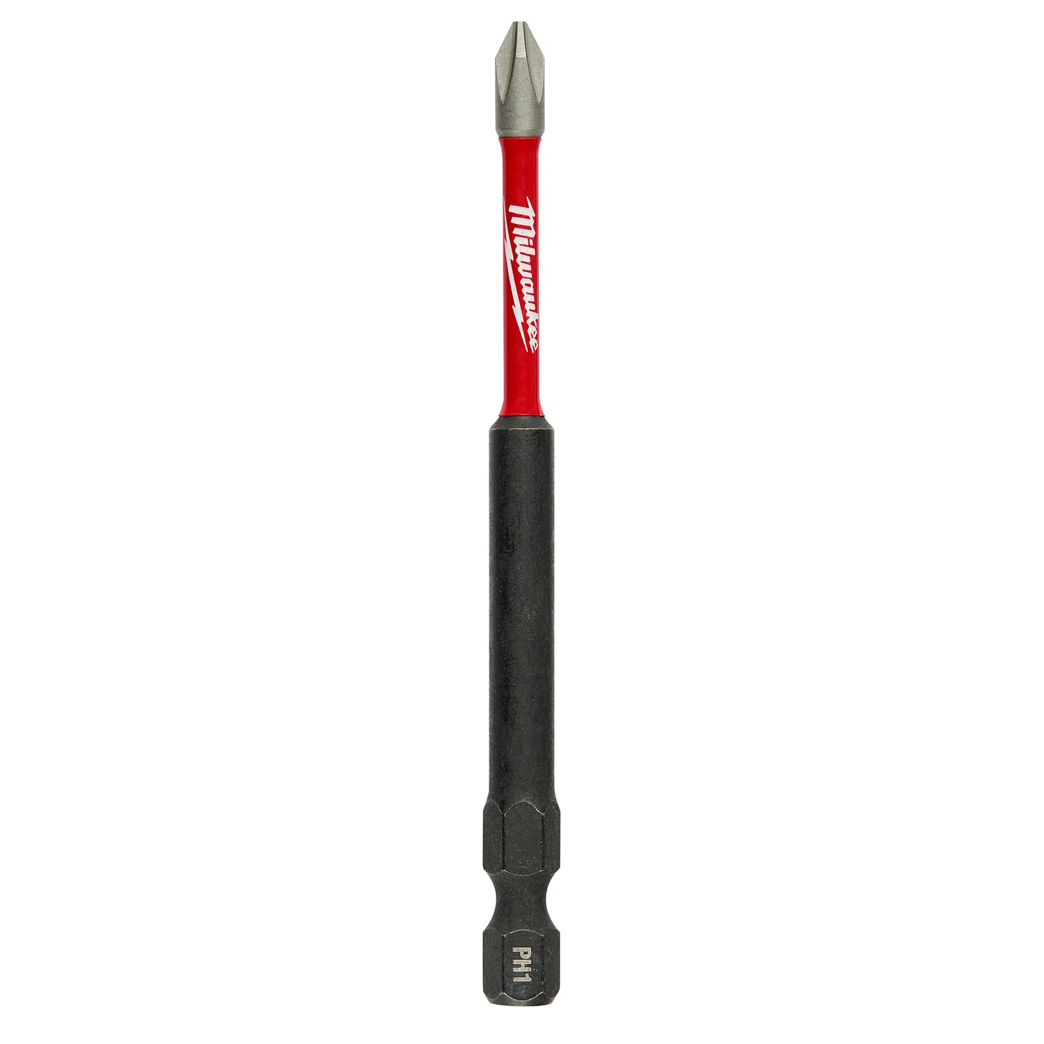 celebrationhardware4014003