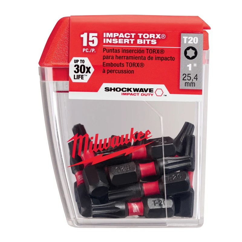 celebrationhardware4014220