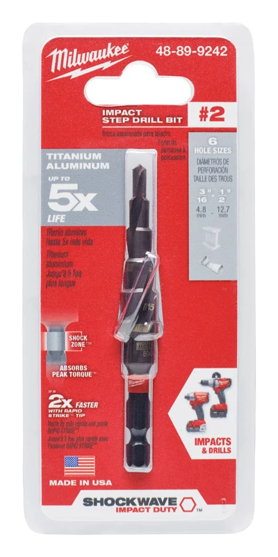 celebrationhardware4014306