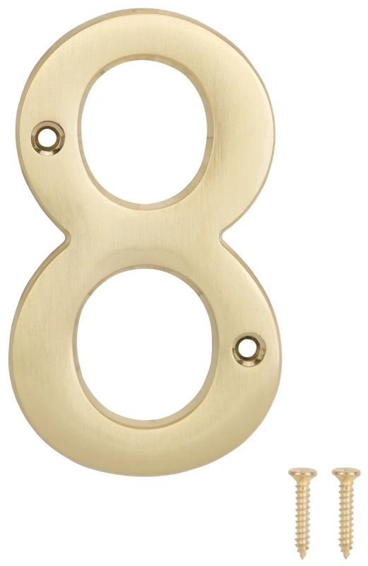 celebrationhardware4015186