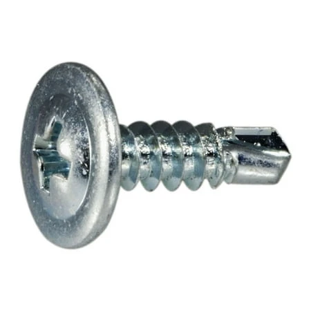 celebrationhardware4016038