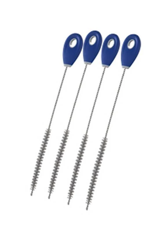 celebrationhardware4016163