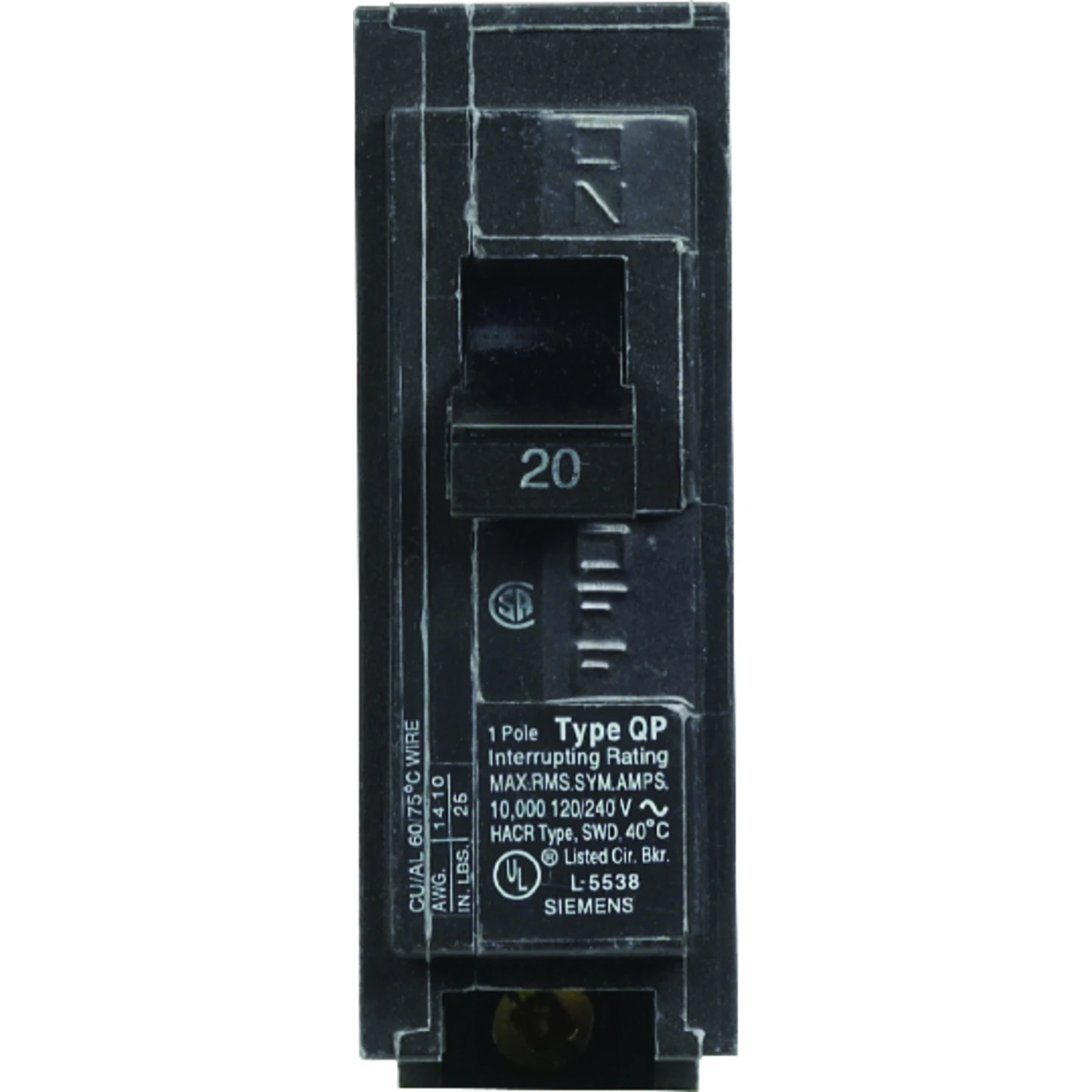 celebrationhardware4016830