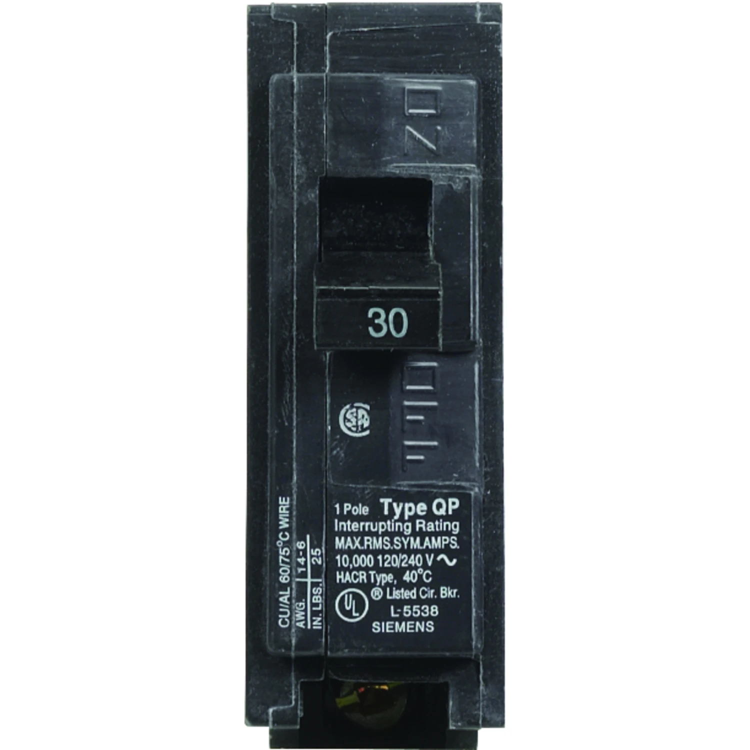 celebrationhardware4016854