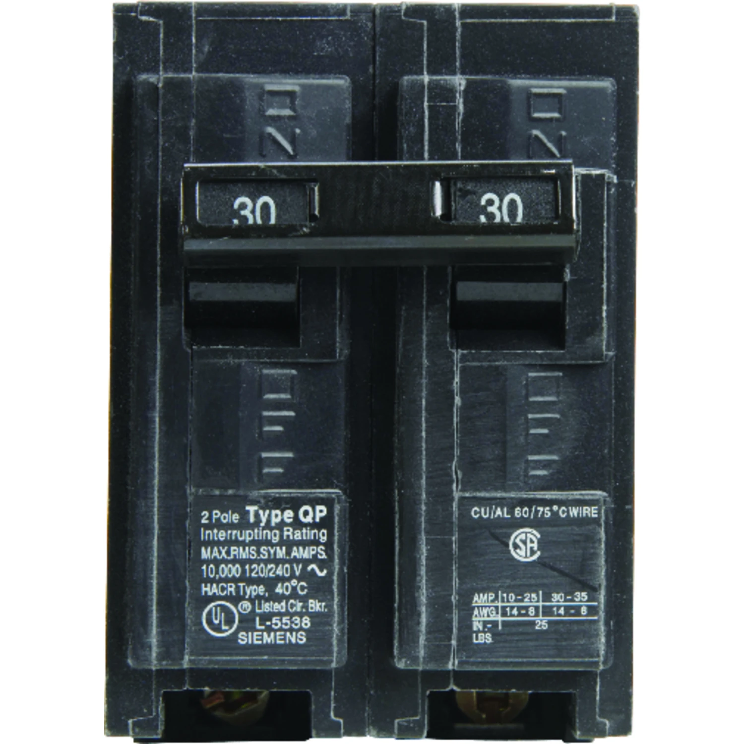 celebrationhardware4016967