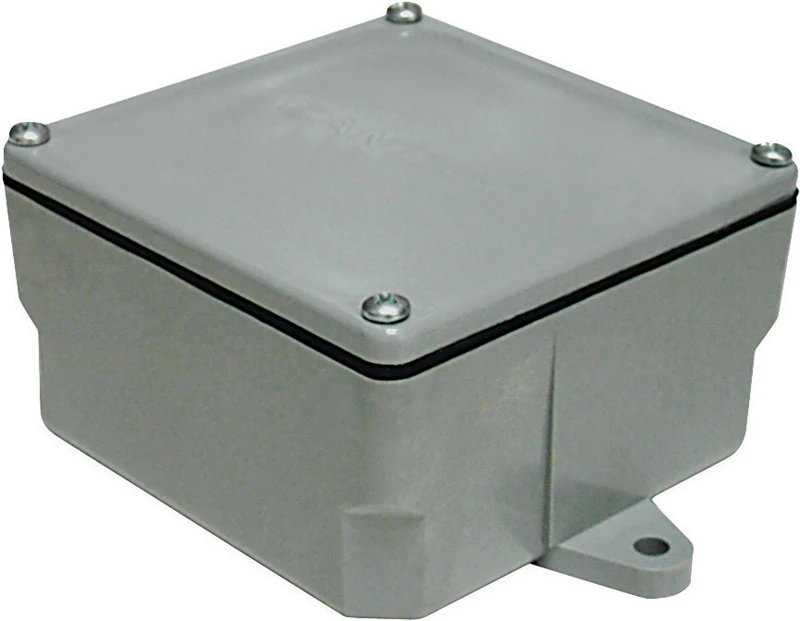 celebrationhardware4019493