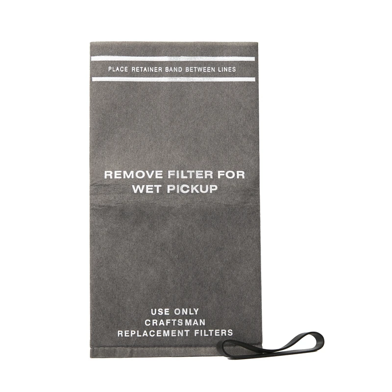 celebrationhardware4020014