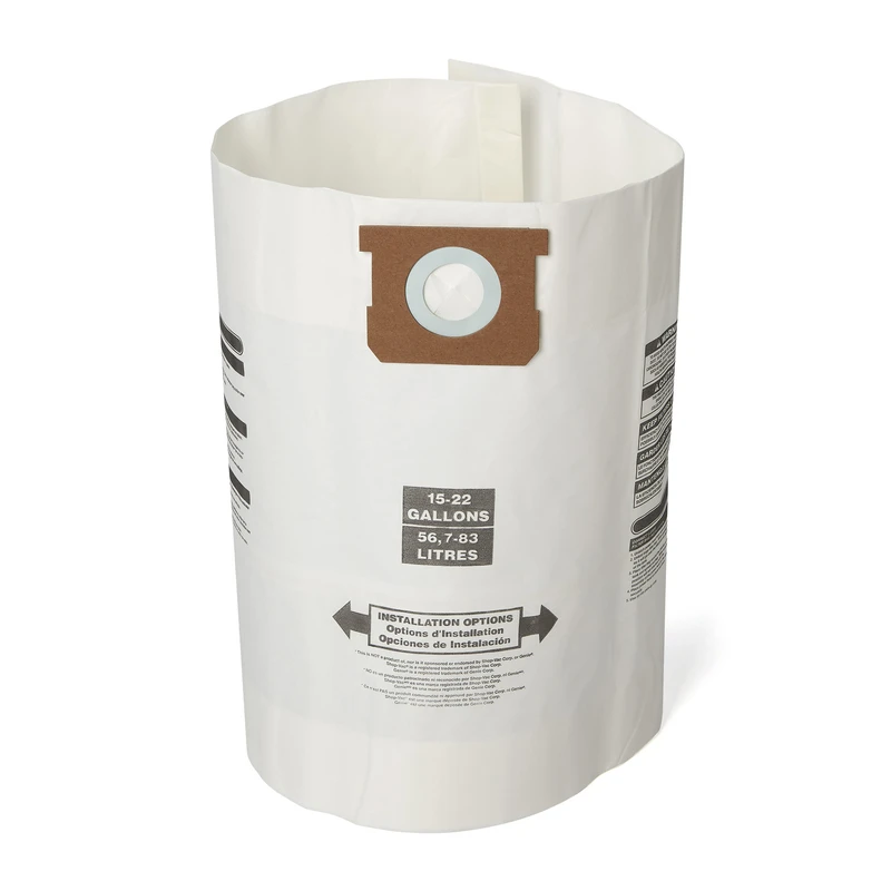 celebrationhardware4020266