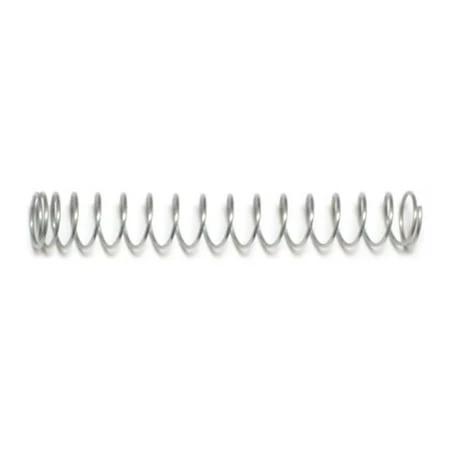 celebrationhardware4021934