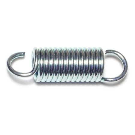 celebrationhardware4022037
