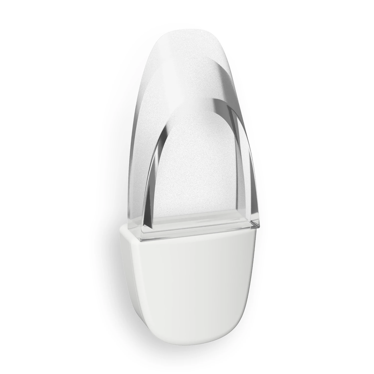 celebrationhardware4024946