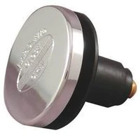 celebrationhardware4025771